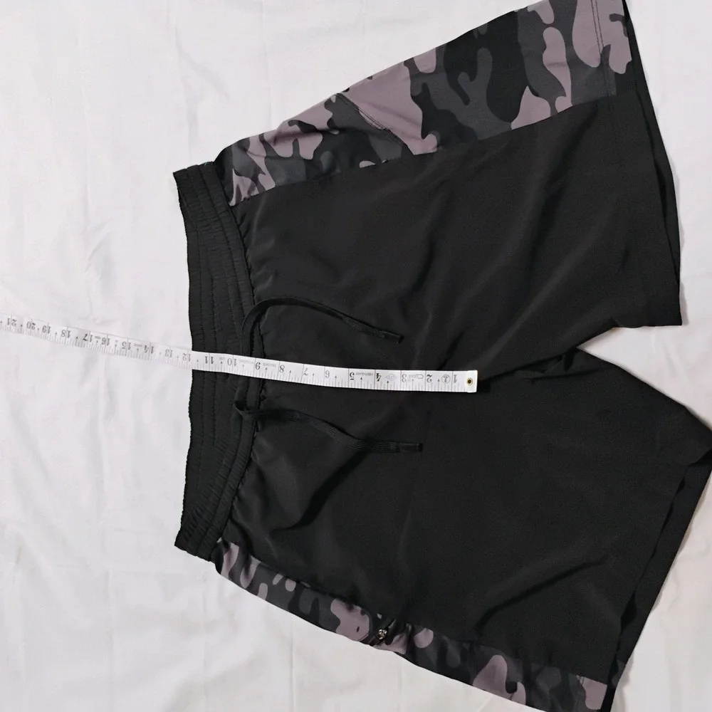 Bear Bottom‎ Shorts Men's Size Largel 7